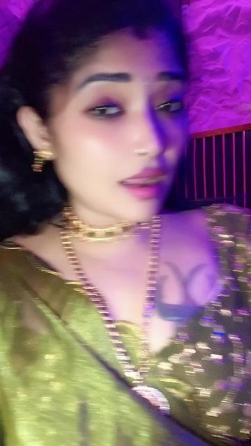 @jasminesheema4457