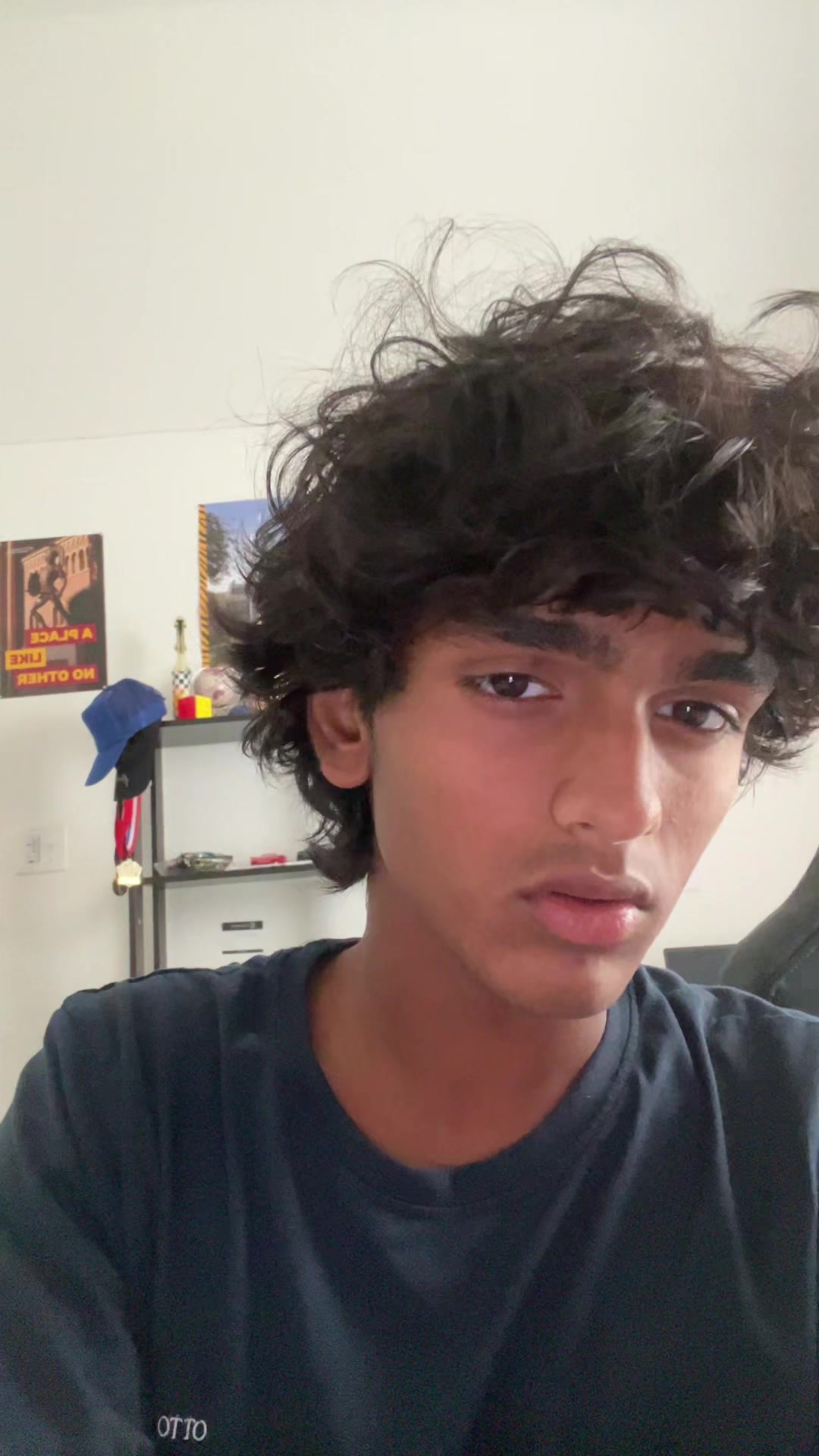 @Rohitah