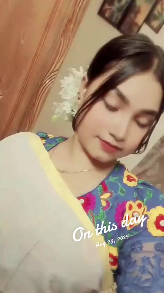 @🎀..Munni..🎀
