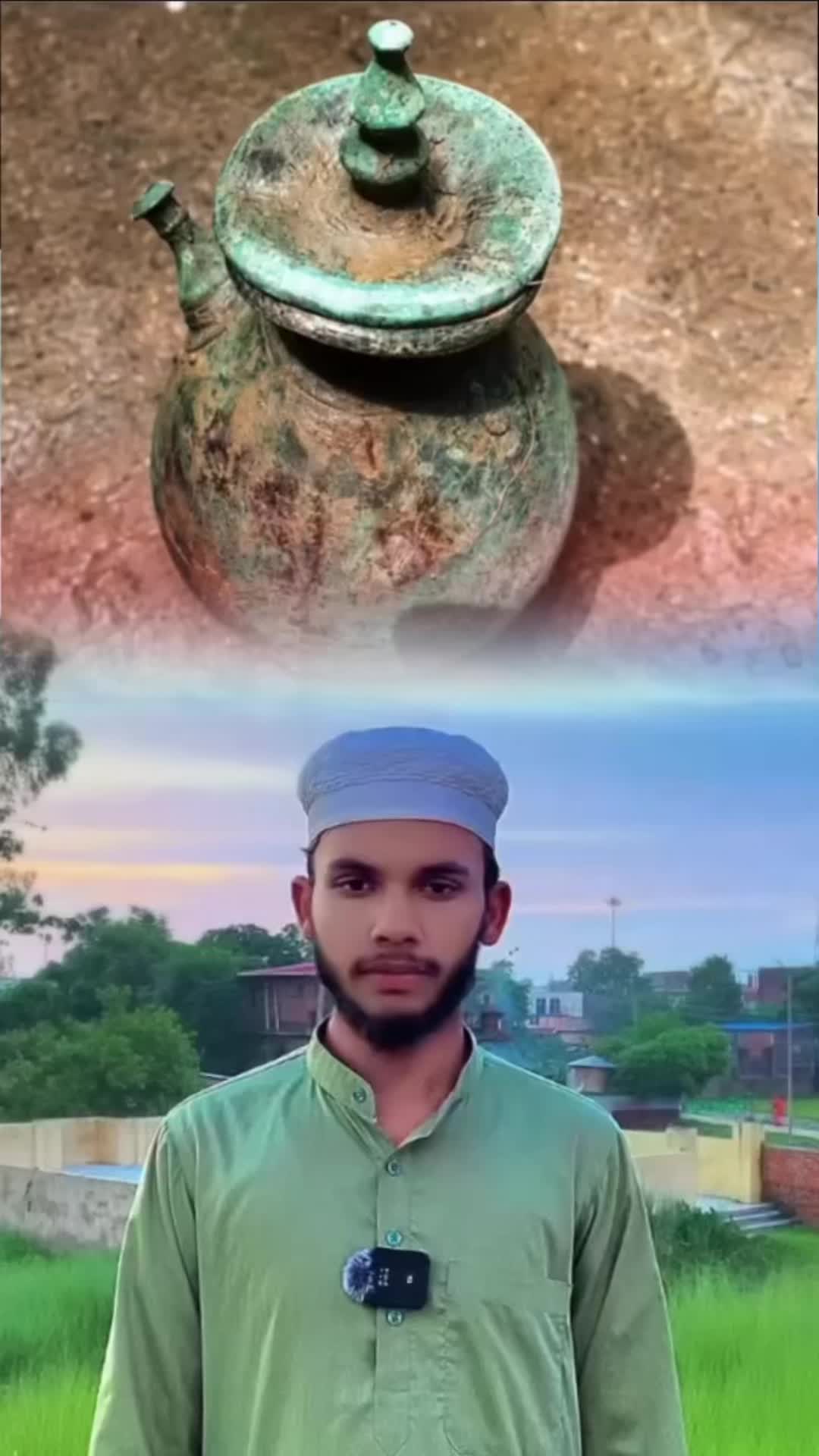 @Abdulqadir Rahmani9076