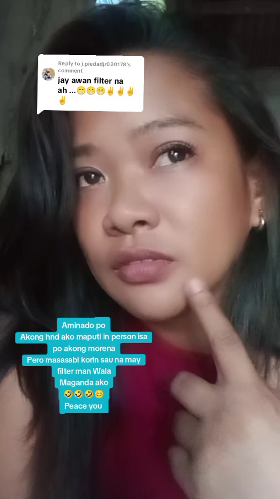 @IBanag Ti Cagayan141330