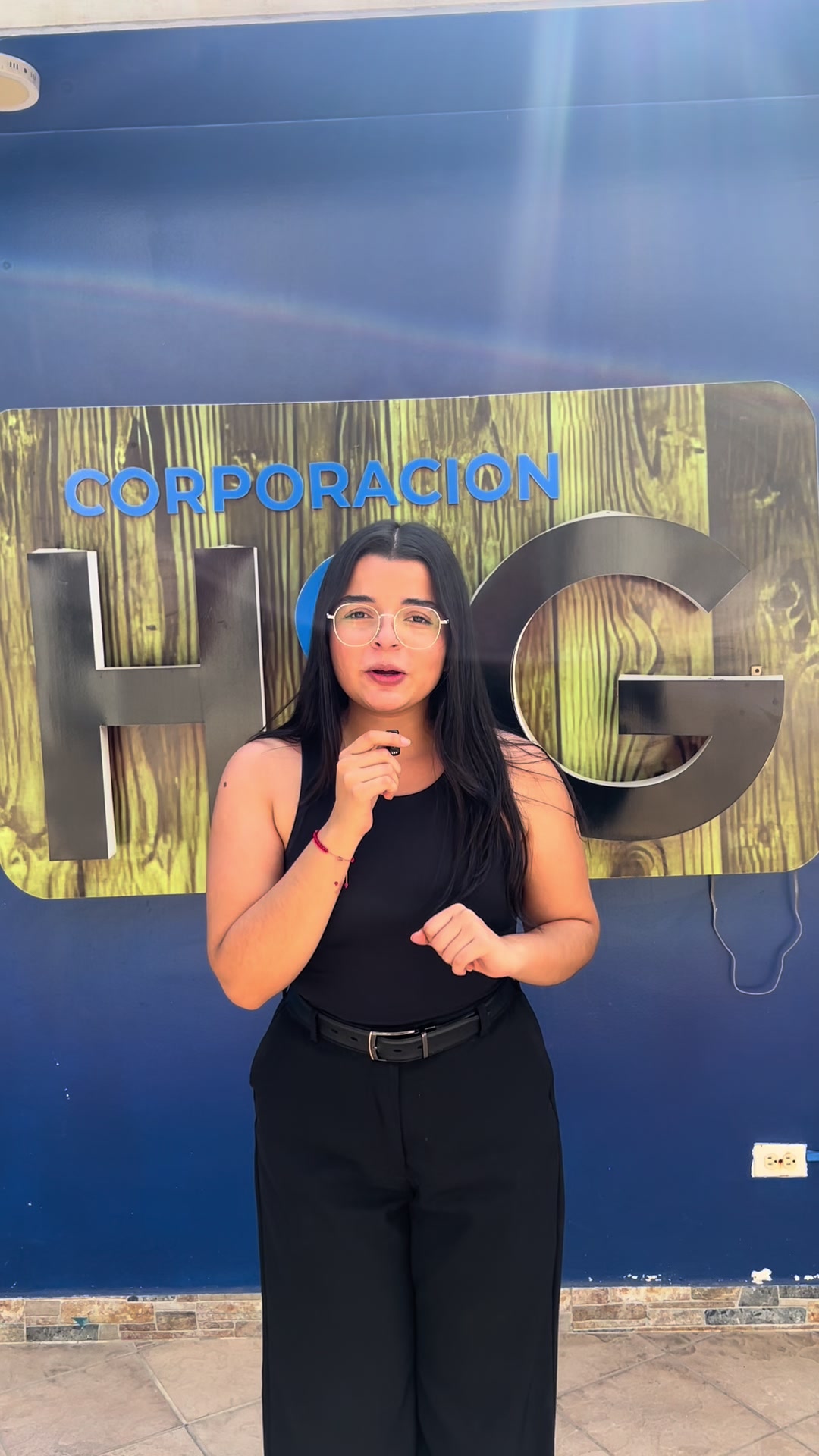 @corporacionhyg.ec