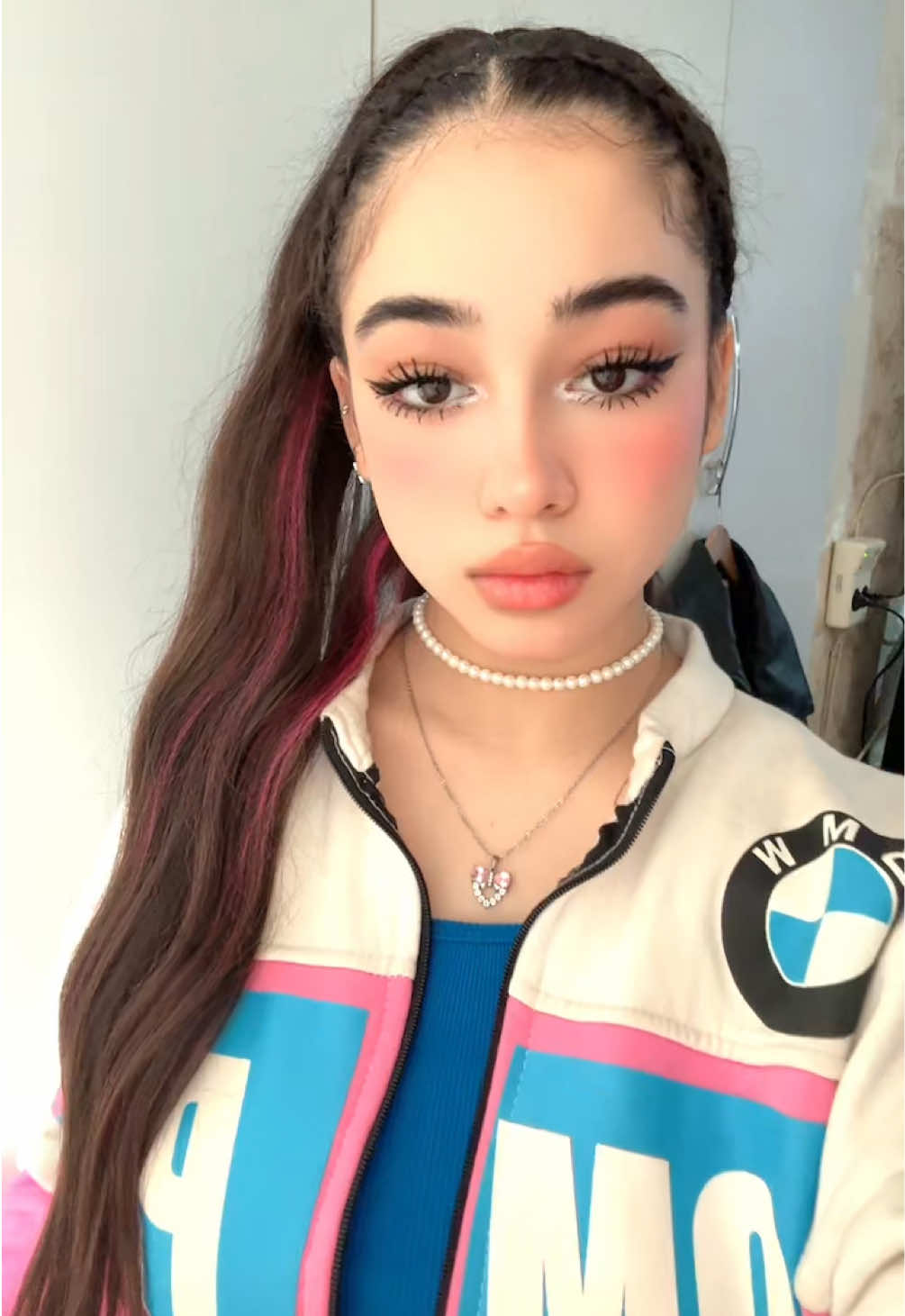 @𝑨𝒔𝒂𝒍