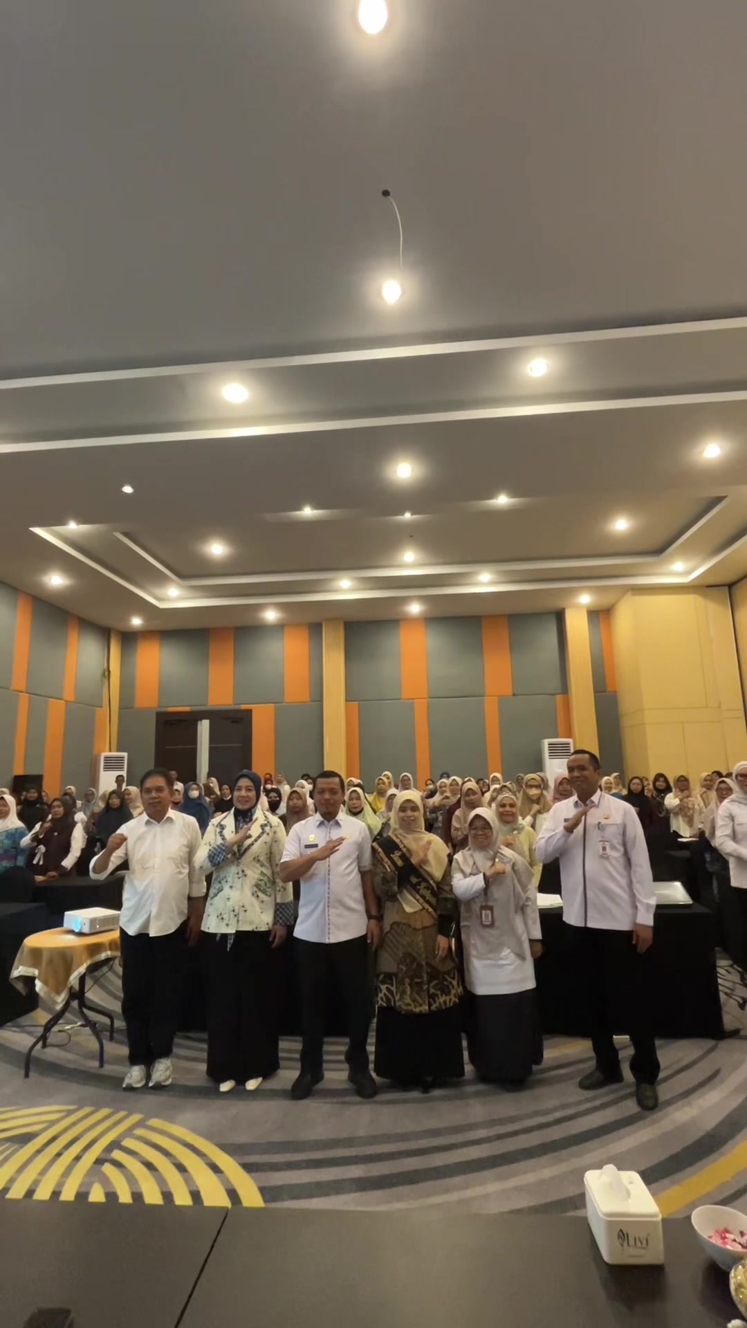 @Mas Riyanto Klangenan