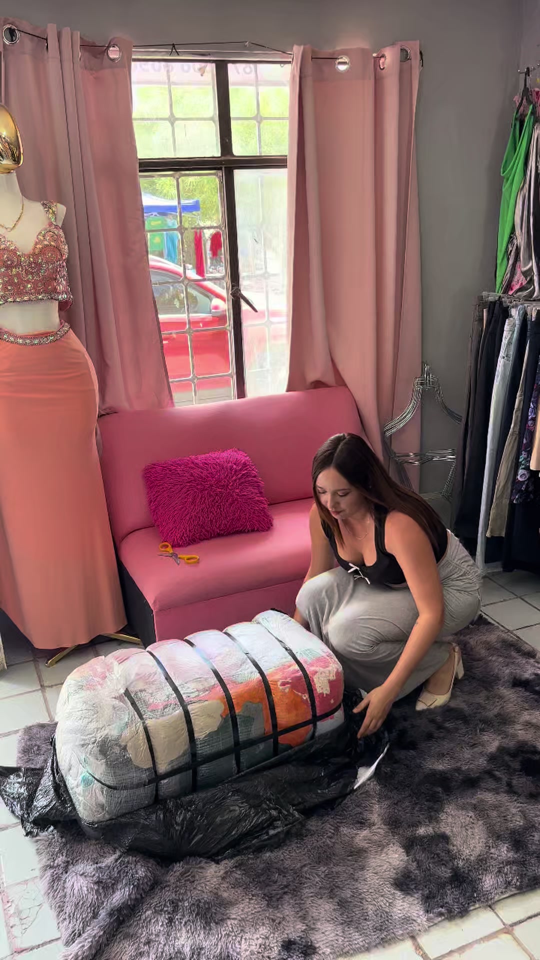 @carmycarmytrc