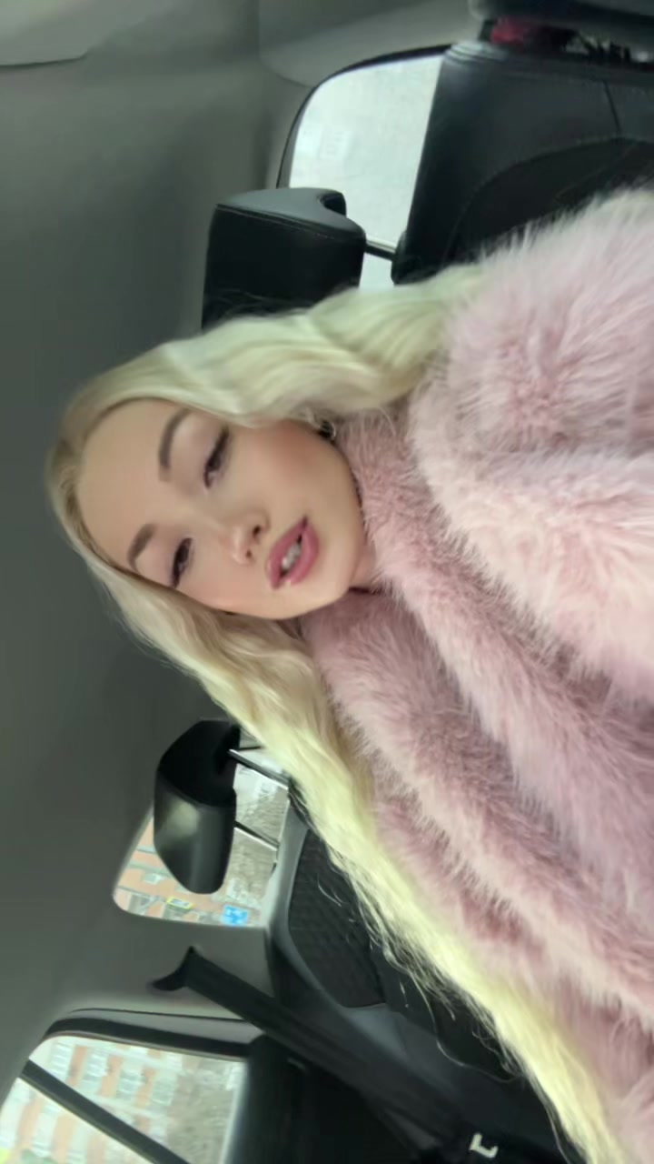 @ELIZAVETA💗