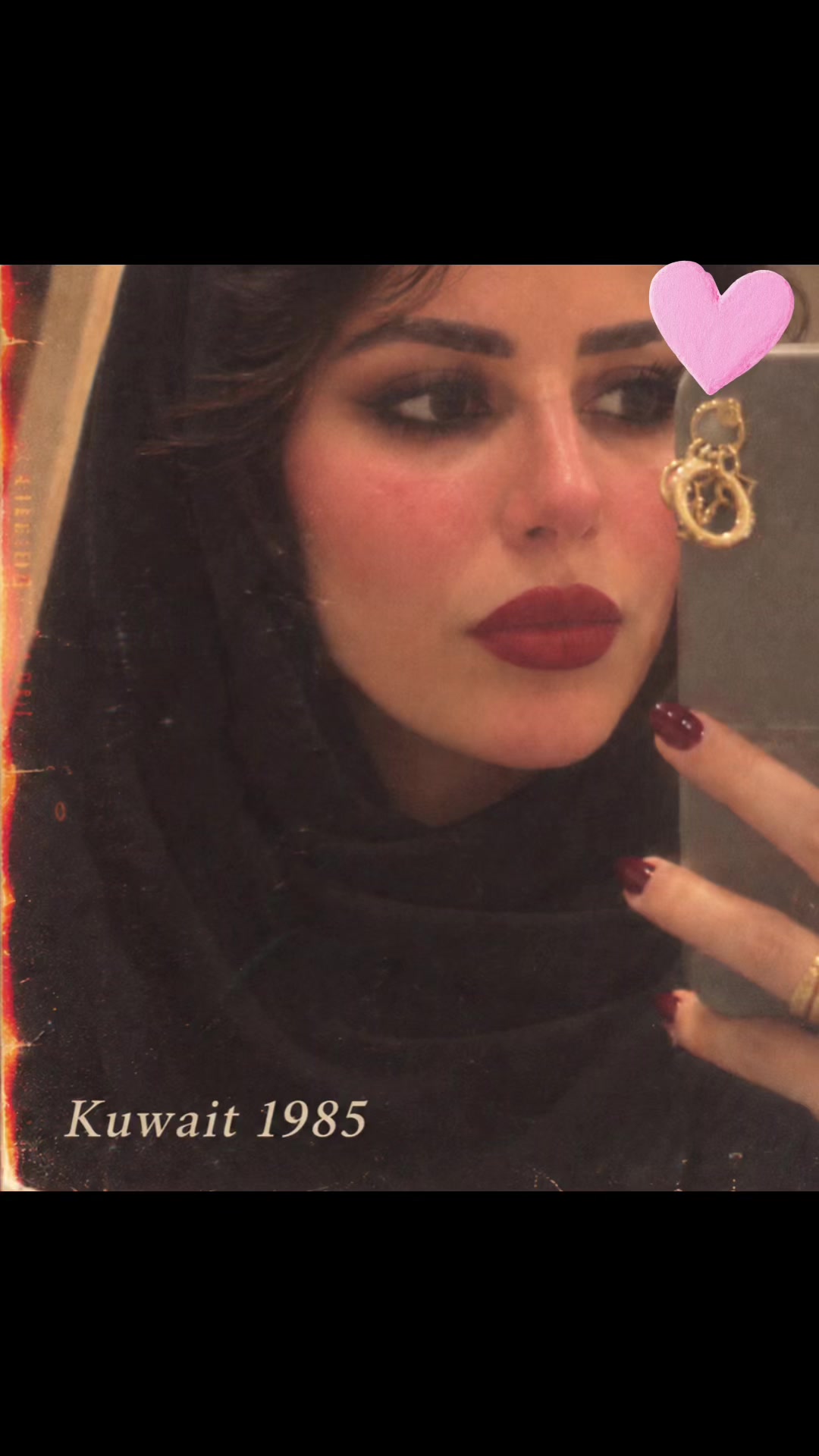 @غدير المطيري✨