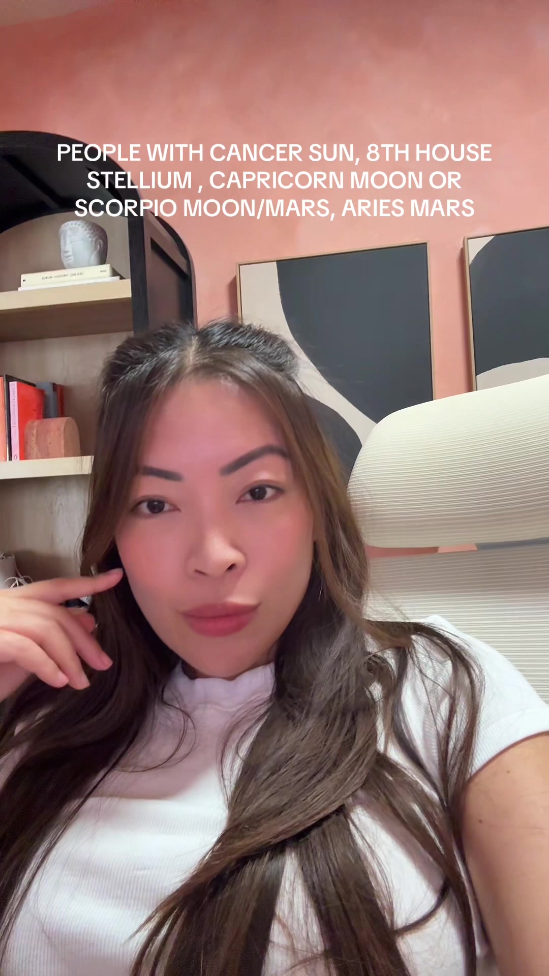 @ANGIE LIU