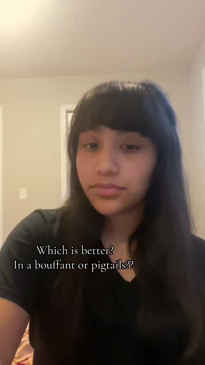 @Lilibeth🪷