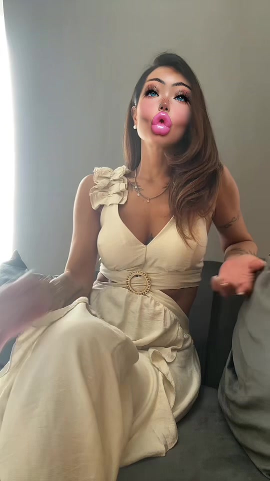 @merylu