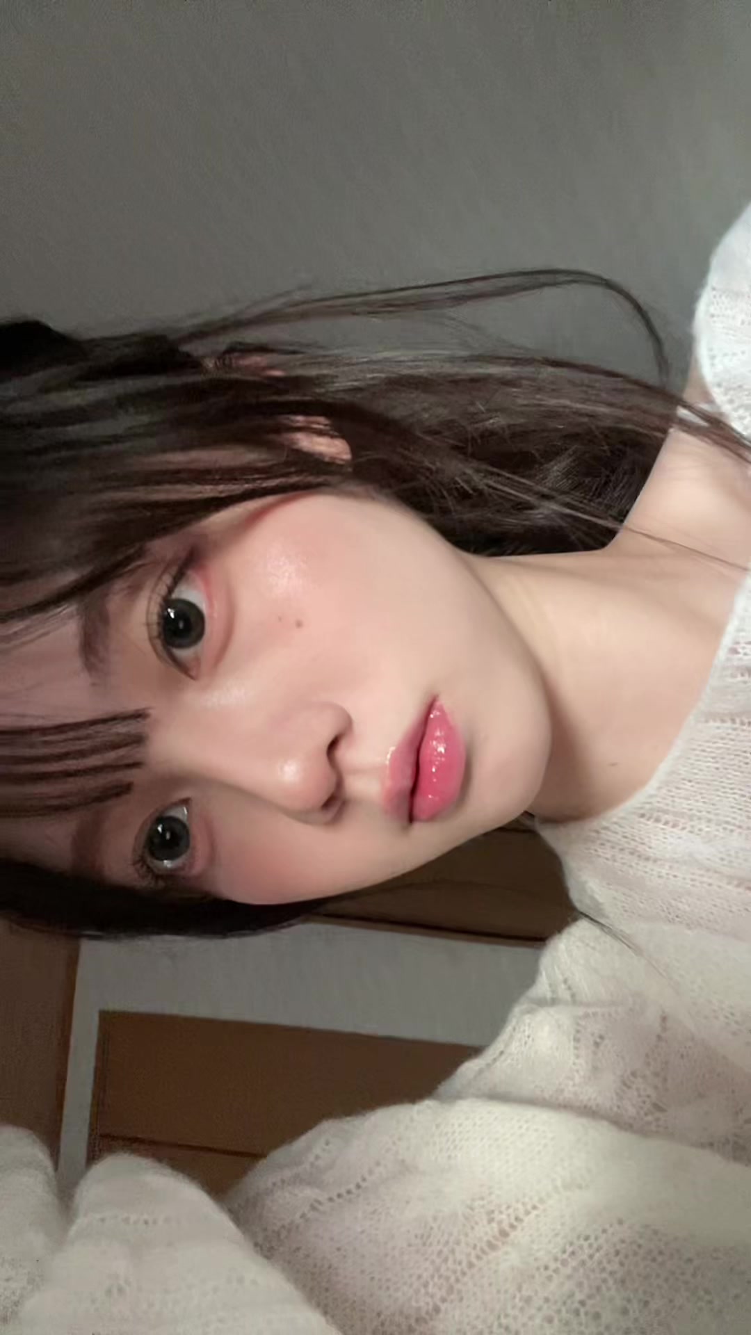 @๐๐บ๐๐