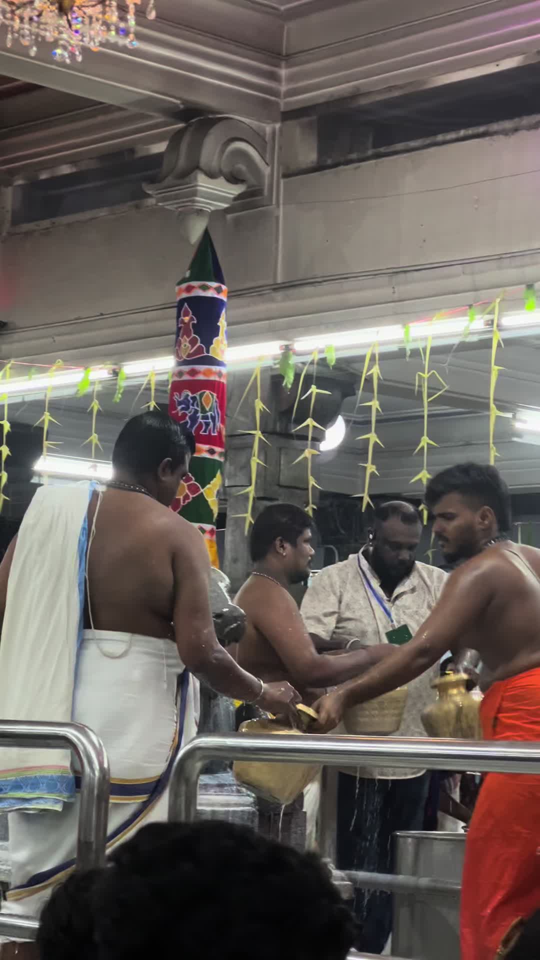 @ishu_selvam 🦦