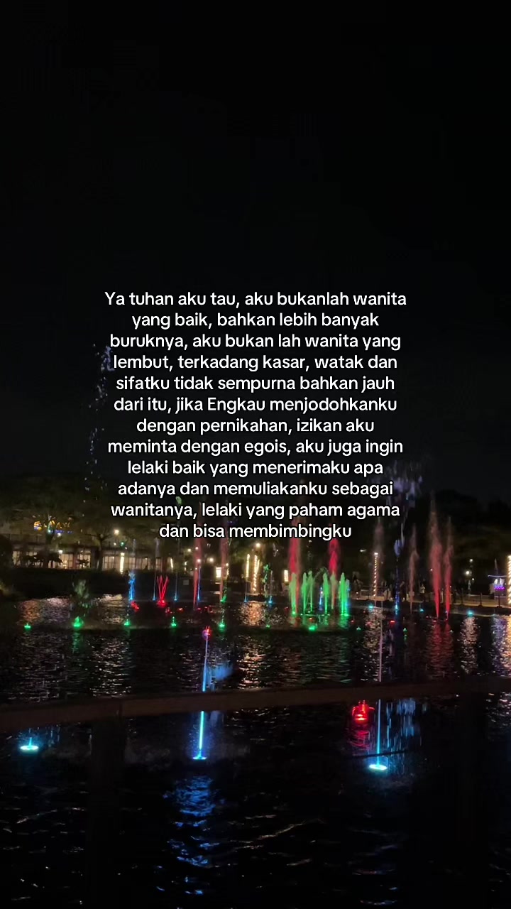 @doksoo