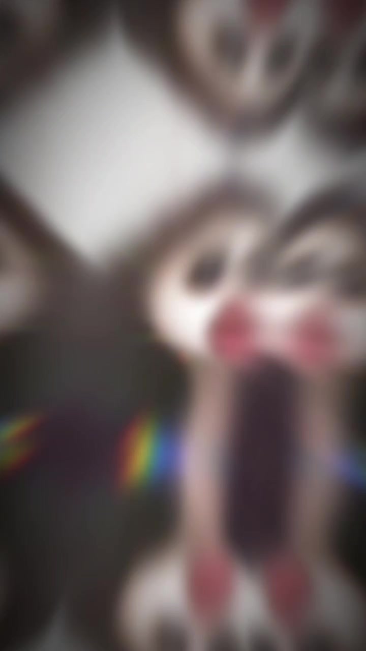 @꧁♡ ɢʙ ♡꧂