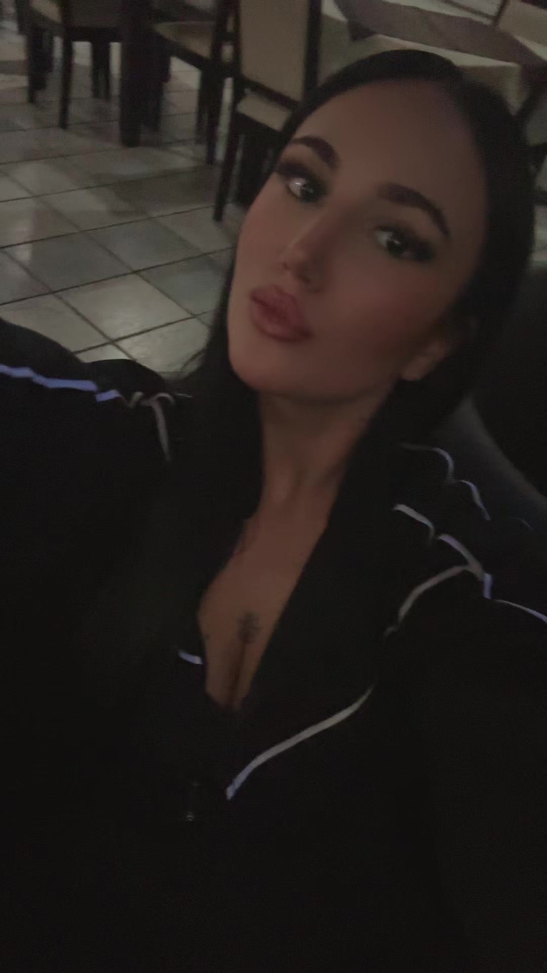 @taciidoll