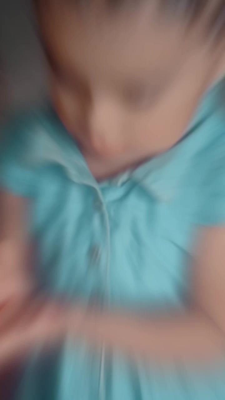@Delfi Rodriguez