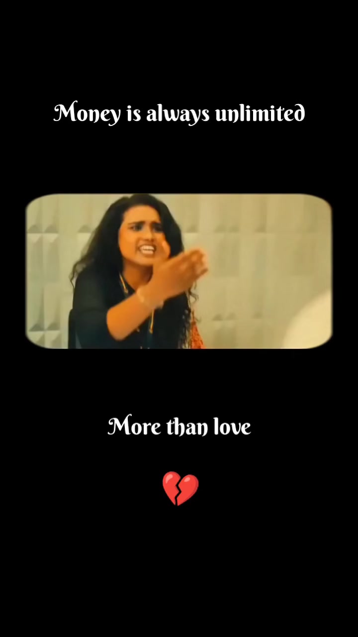 @💔 𝖋𝖆𝖎𝖓 𝖔𝖋 𝖒𝖞 𝖑𝖎𝖋𝖊