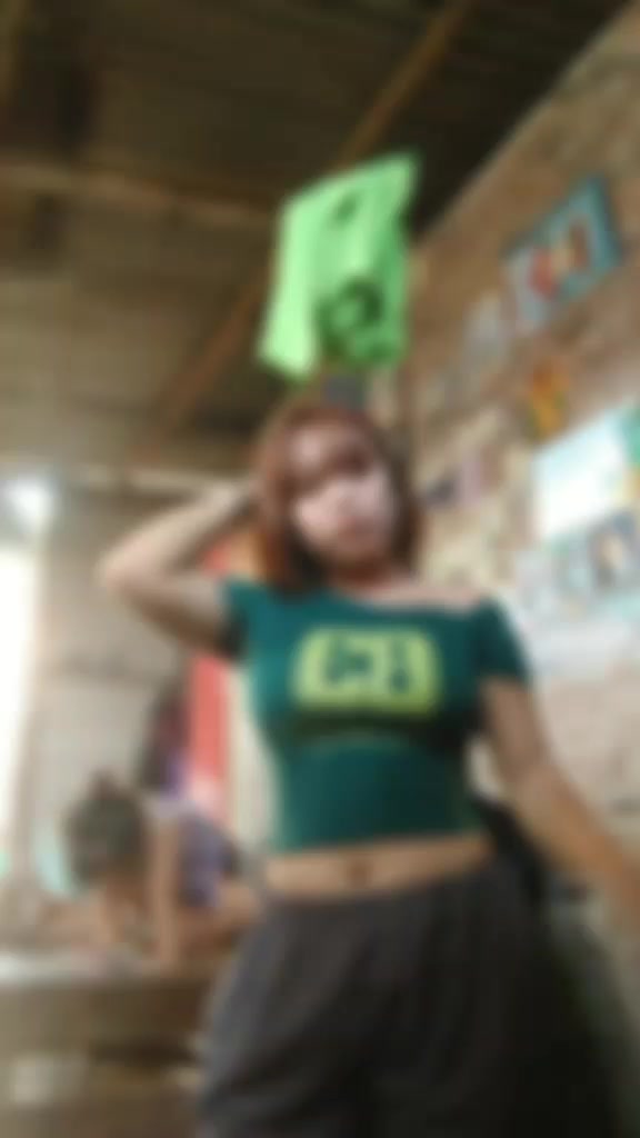 @nicxie