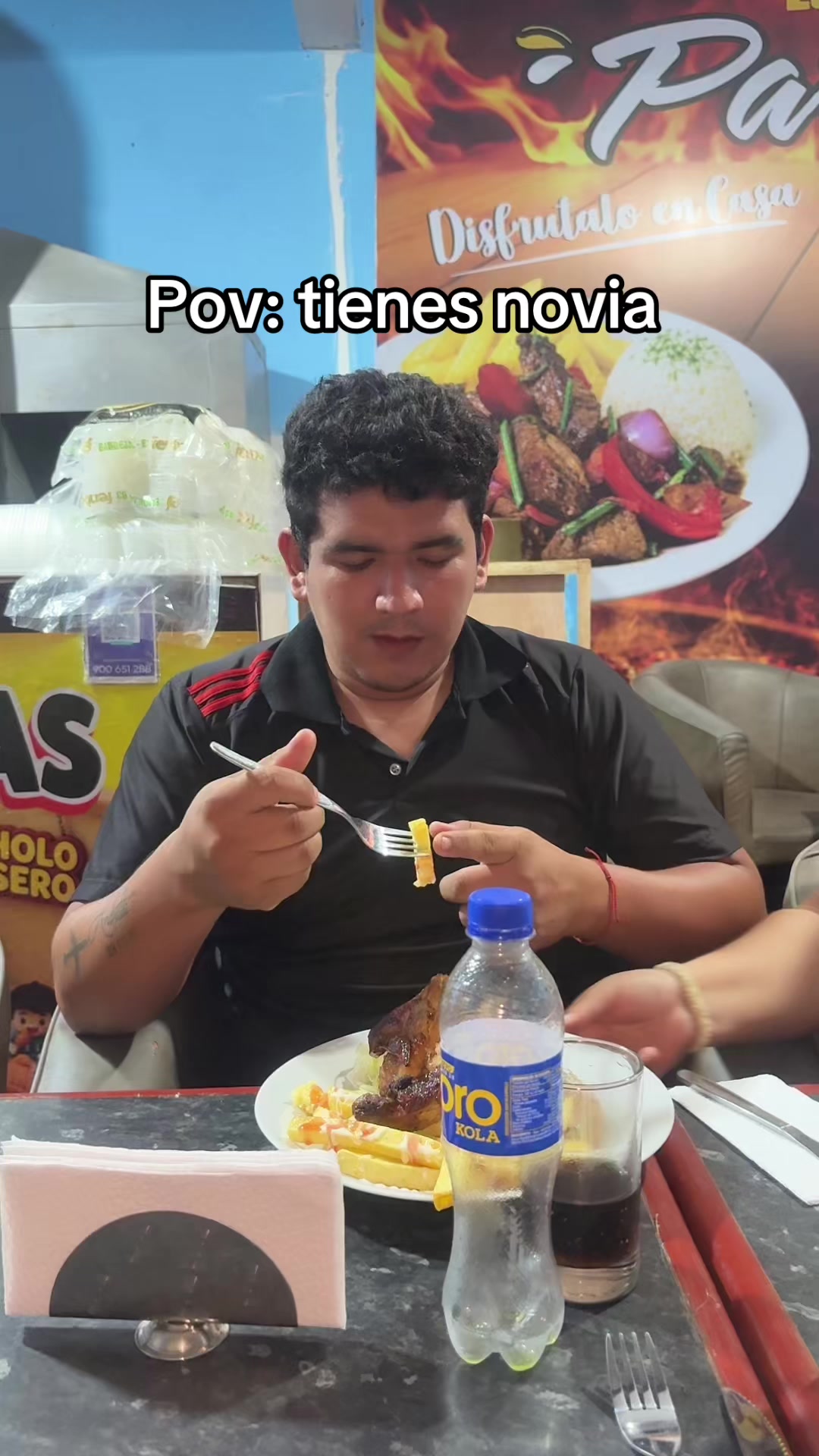 @Liam_🦁