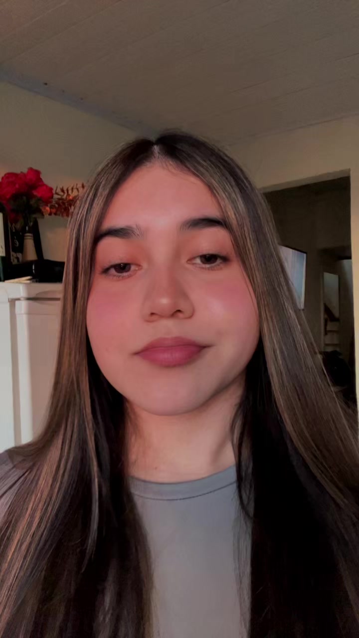 @Miriely