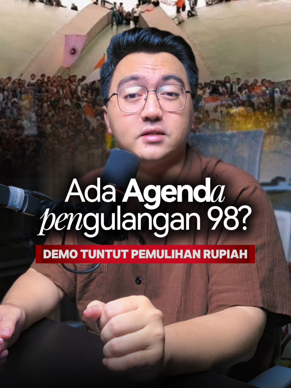 @Putra Aji Sujati