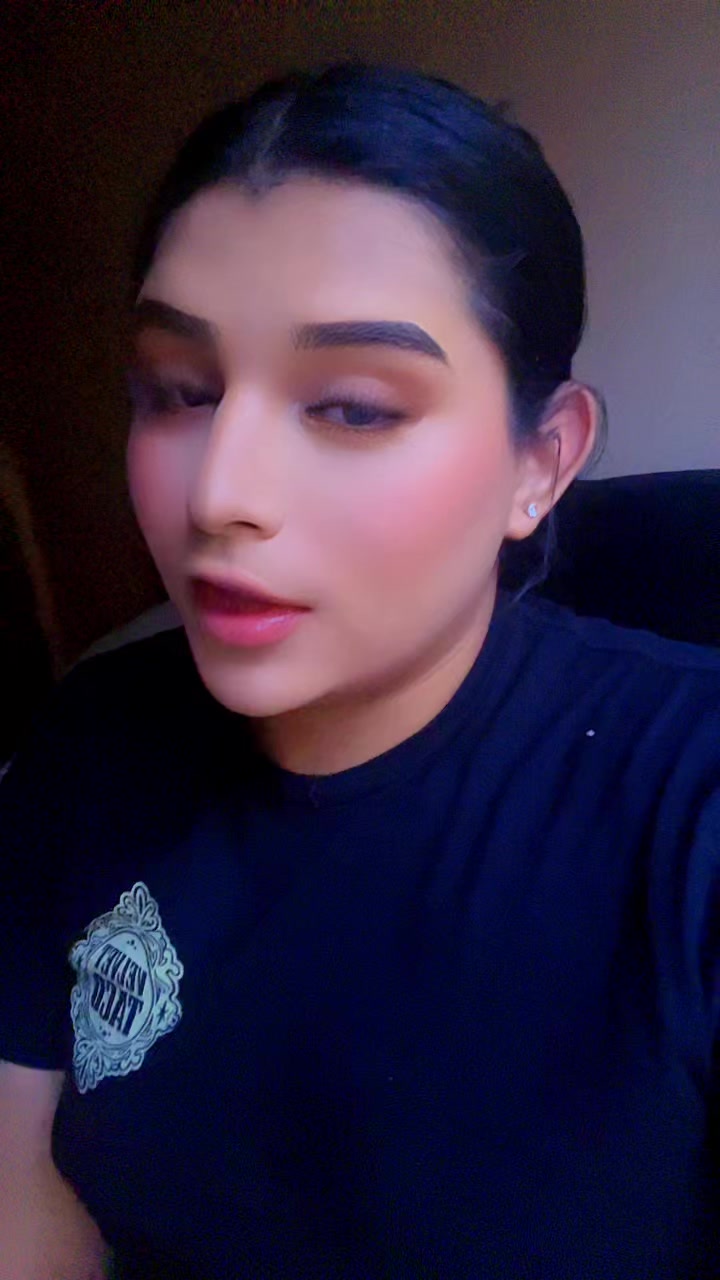 @samantha.perla12