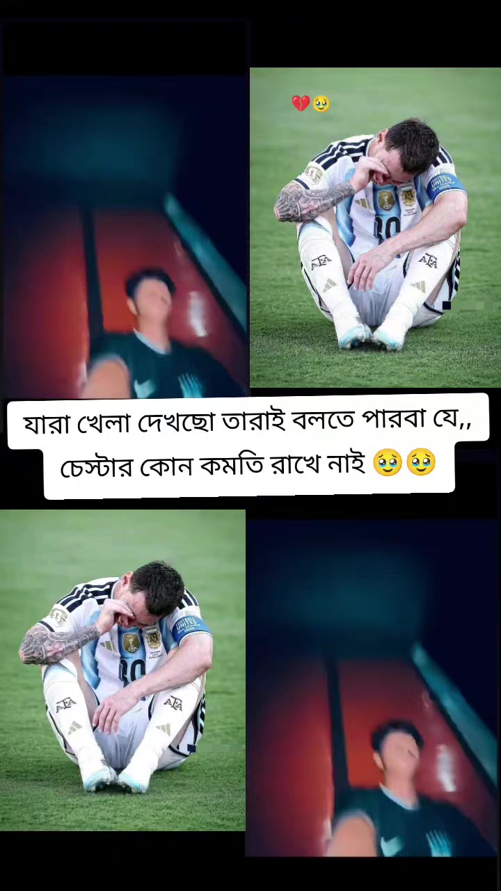 @S____+____R