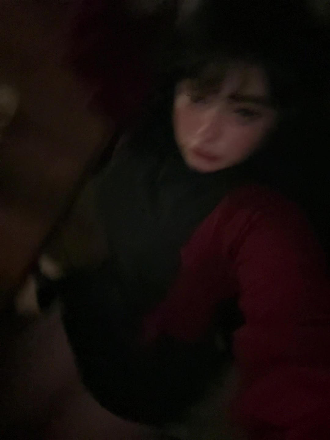 @Ann