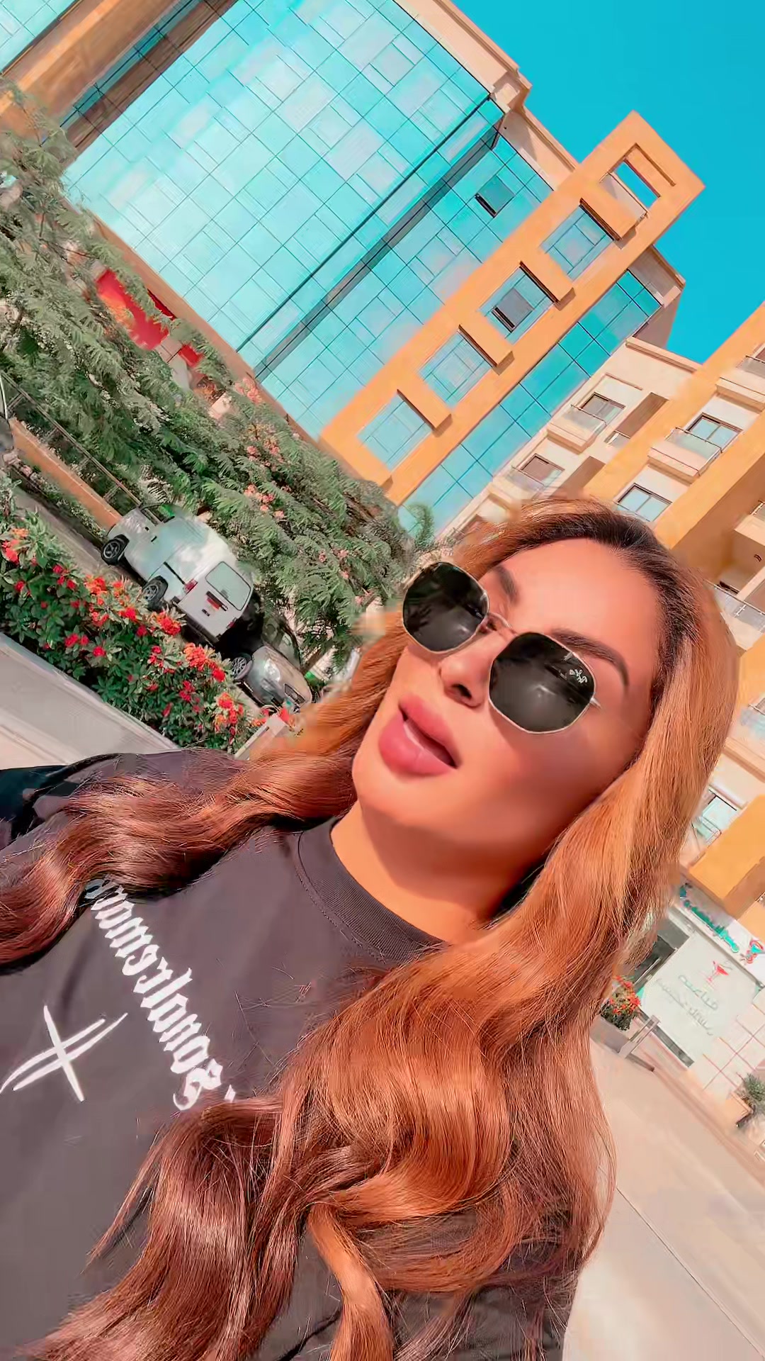 @Aliskandirania