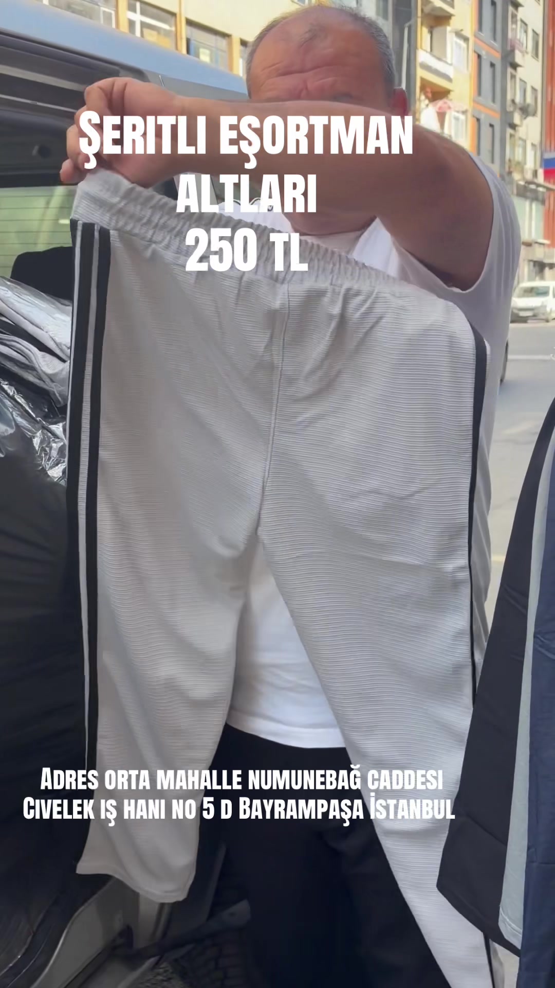 @family size34