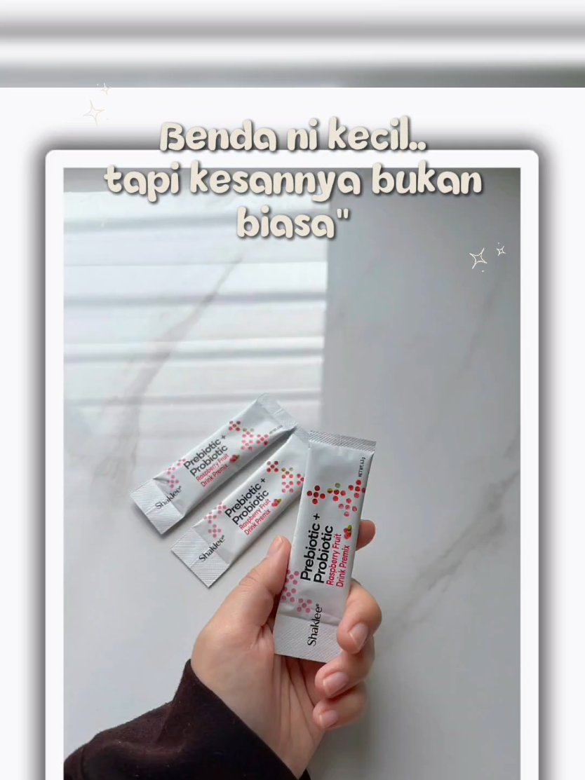 @nrhdyhrosli