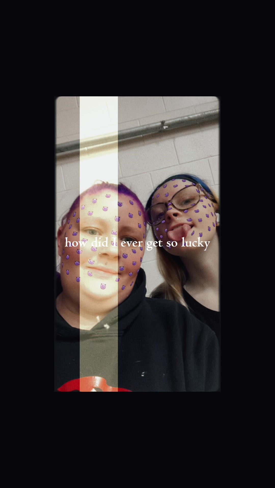 @crystal Zimmerman