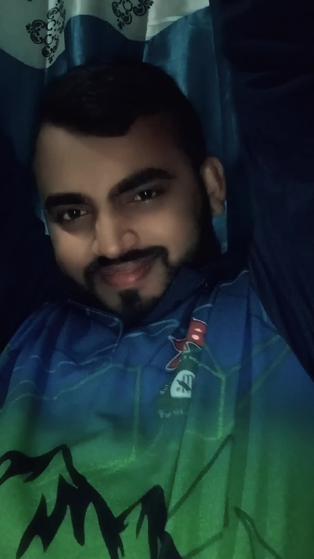 @Ramakrishna yadav 🦷🩺