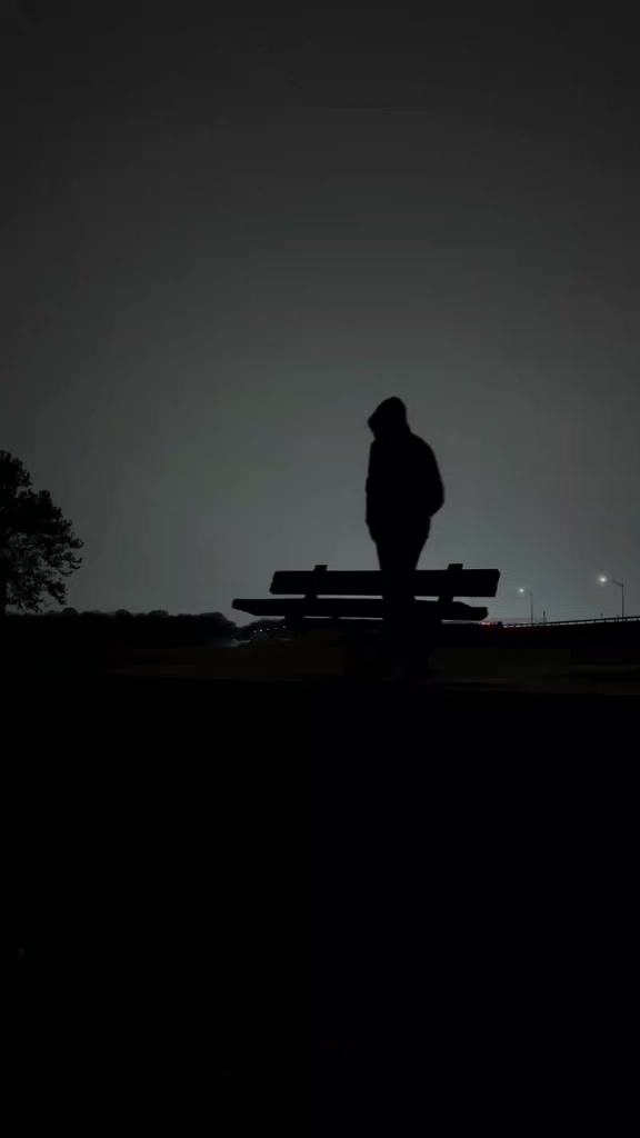 @S