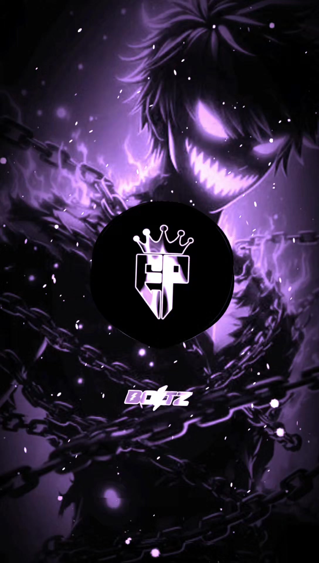 @EPIC Music 〩