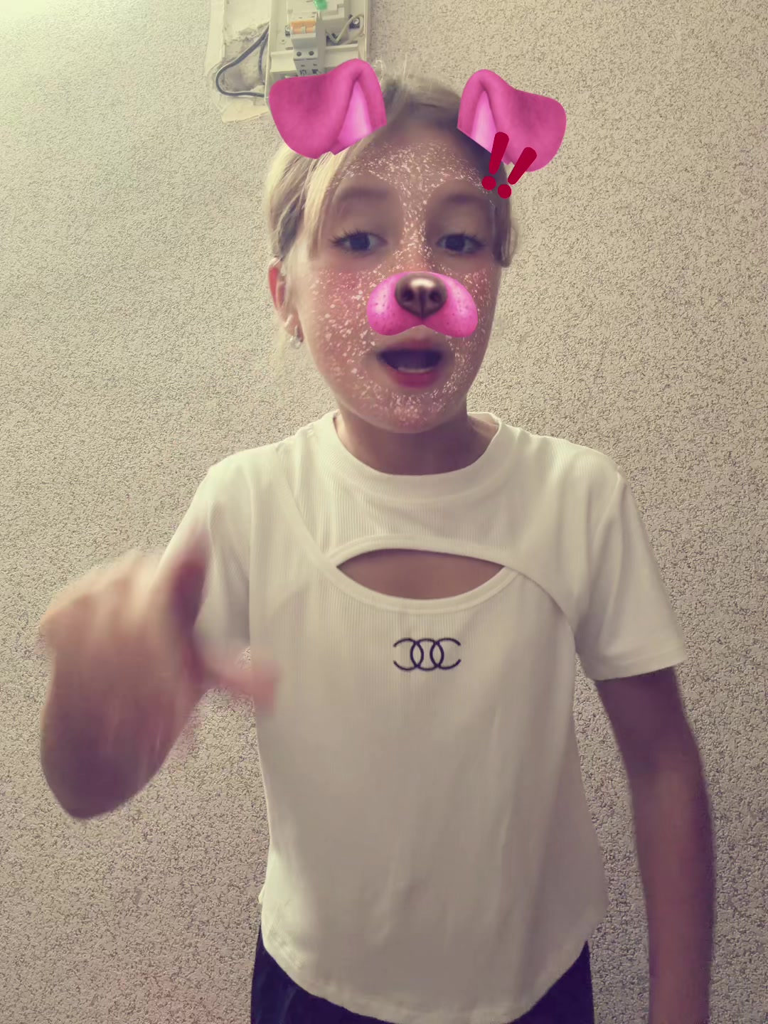 @❤️🔥🎧 𝔇𝔞𝔰𝔥𝔲𝔱𝔨𝔞💋🌷