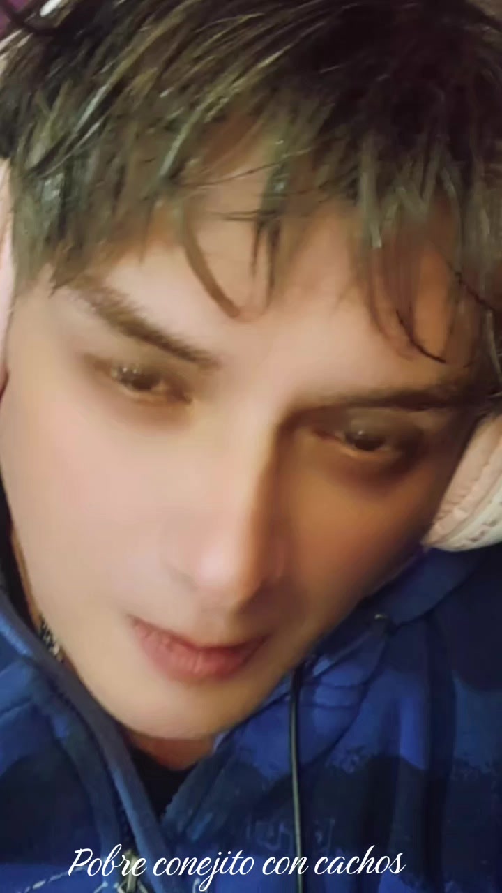 @Alex.6