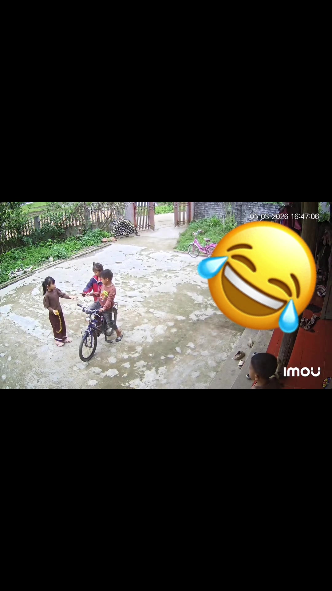 @Sửa xe cho sếpp
