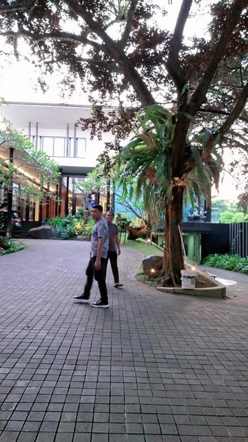 @SIJAWA