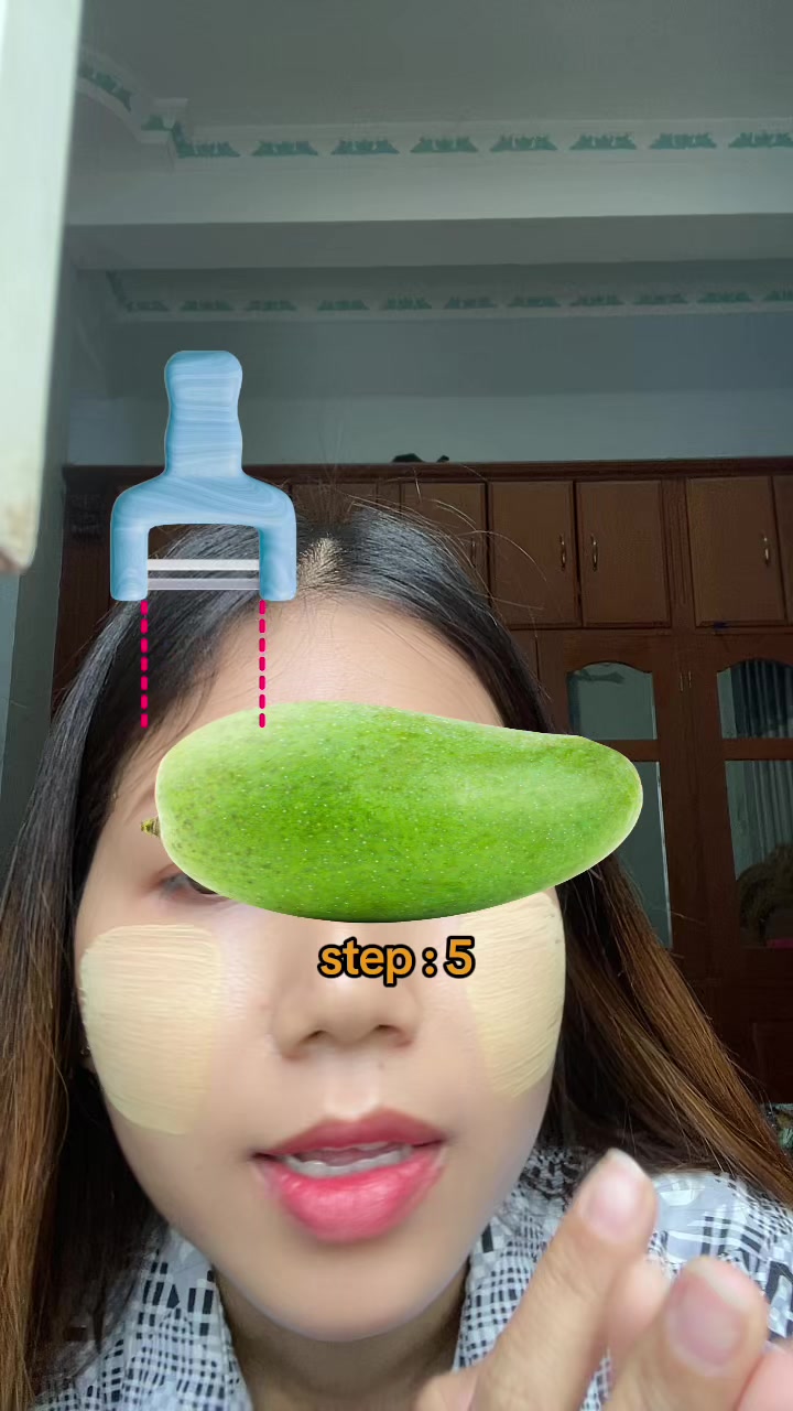 @hninshwewarwin