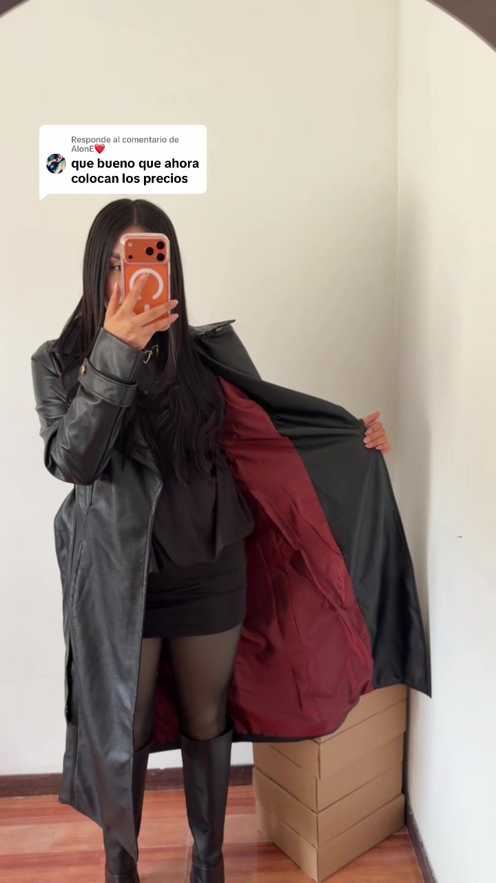 @xgmodas.co