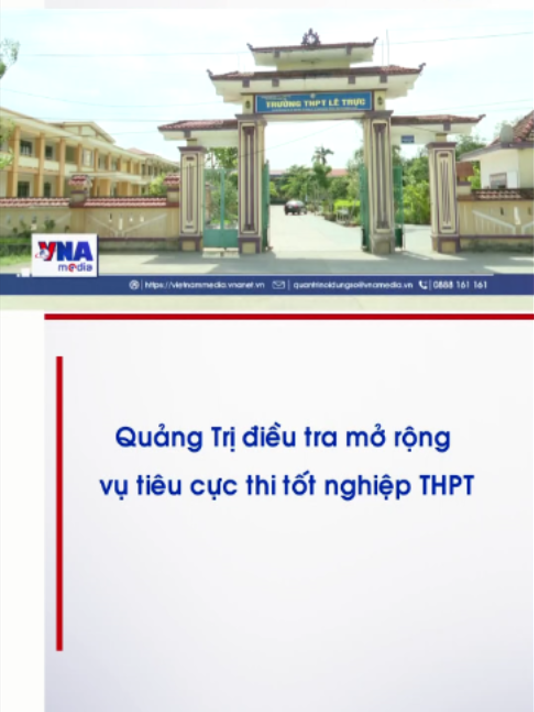 @Nội dung số và Truyền thông