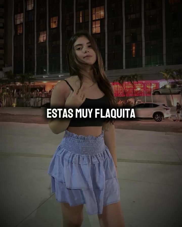 @Plantilla verde (memes)