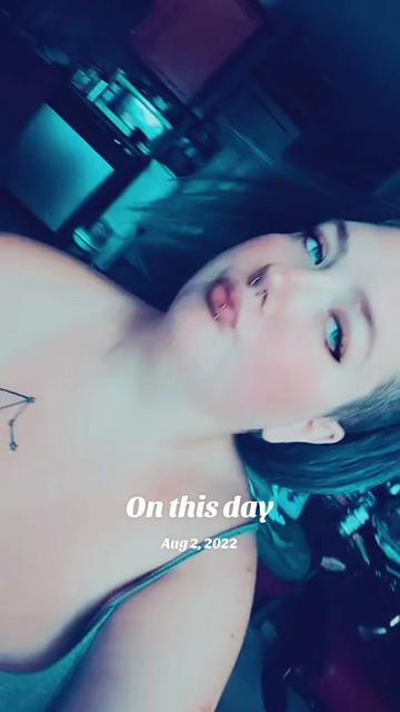 @Shaelynn420