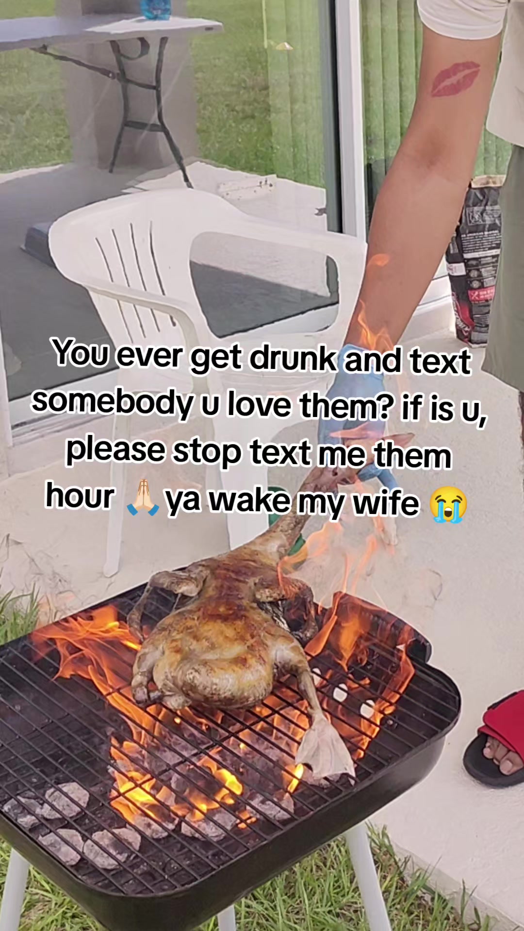 @Tripout91