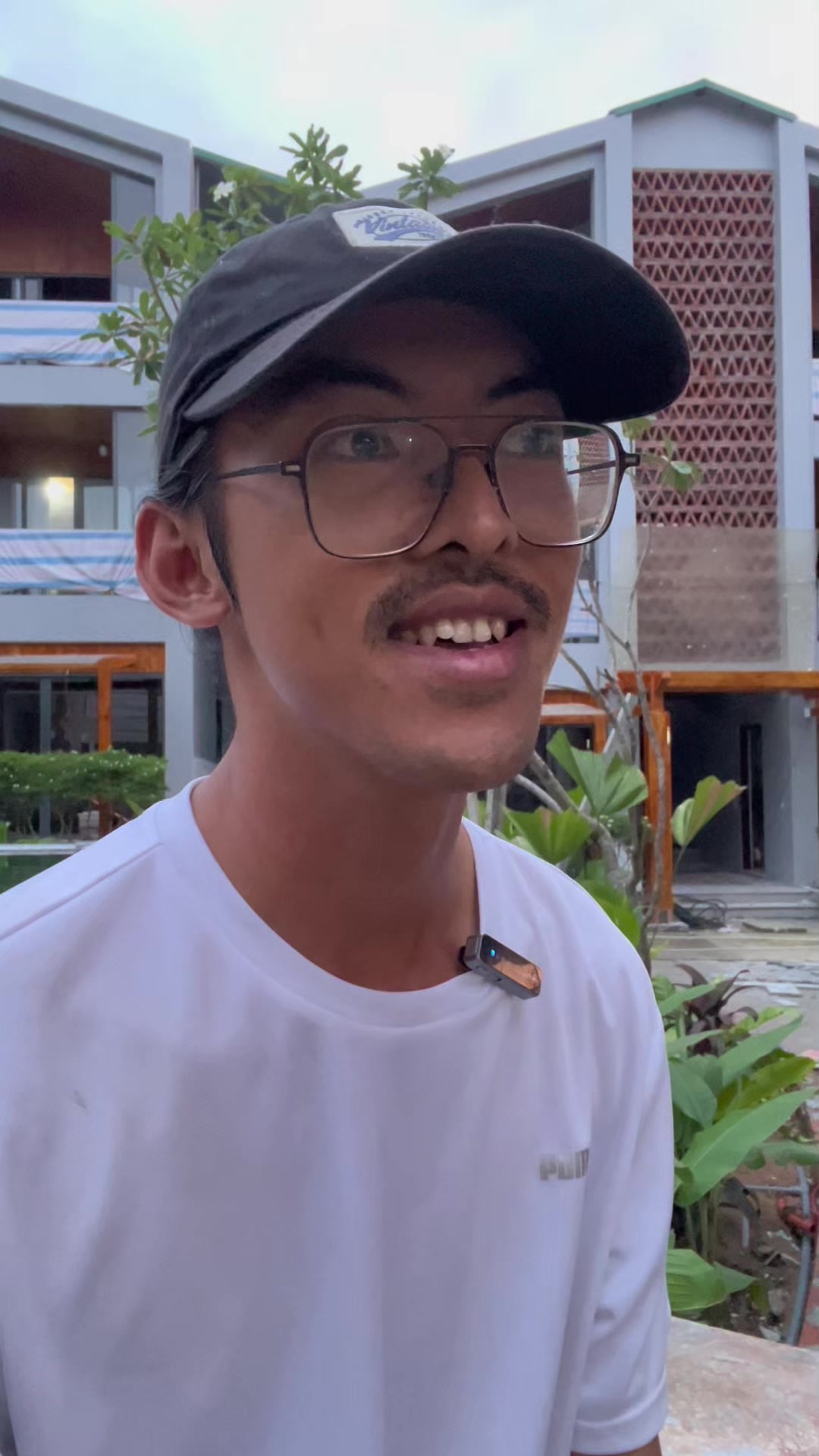 @Dương L&agrave;m Du Lịch