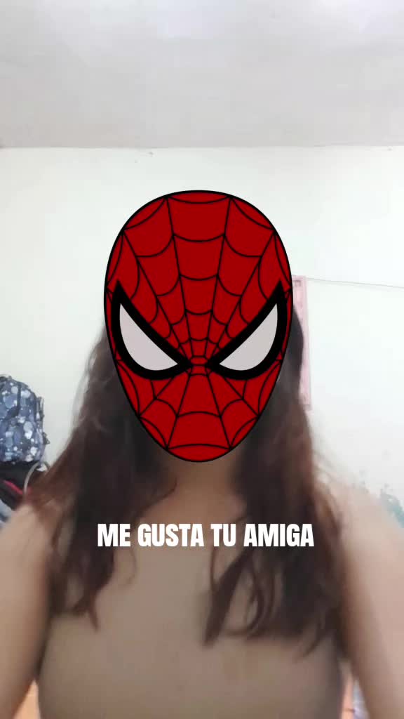 @ł&uuml;č̣ěř&ograve; xd😈