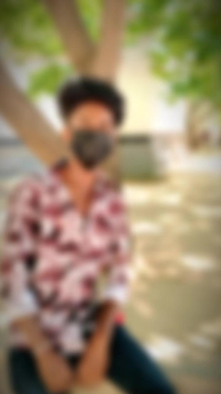 @Kithu ๐ซ๐ซ