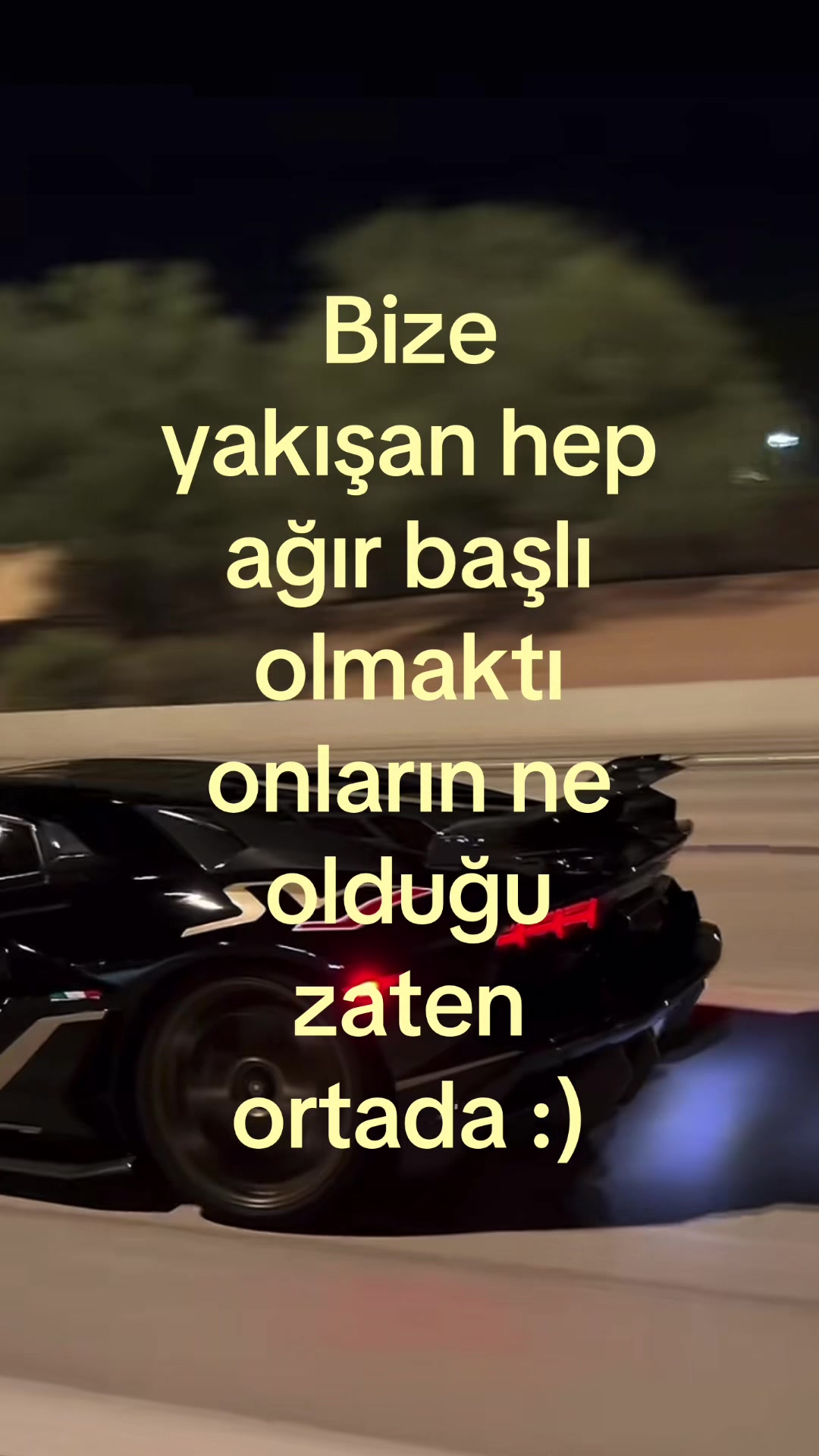 @Repostluk