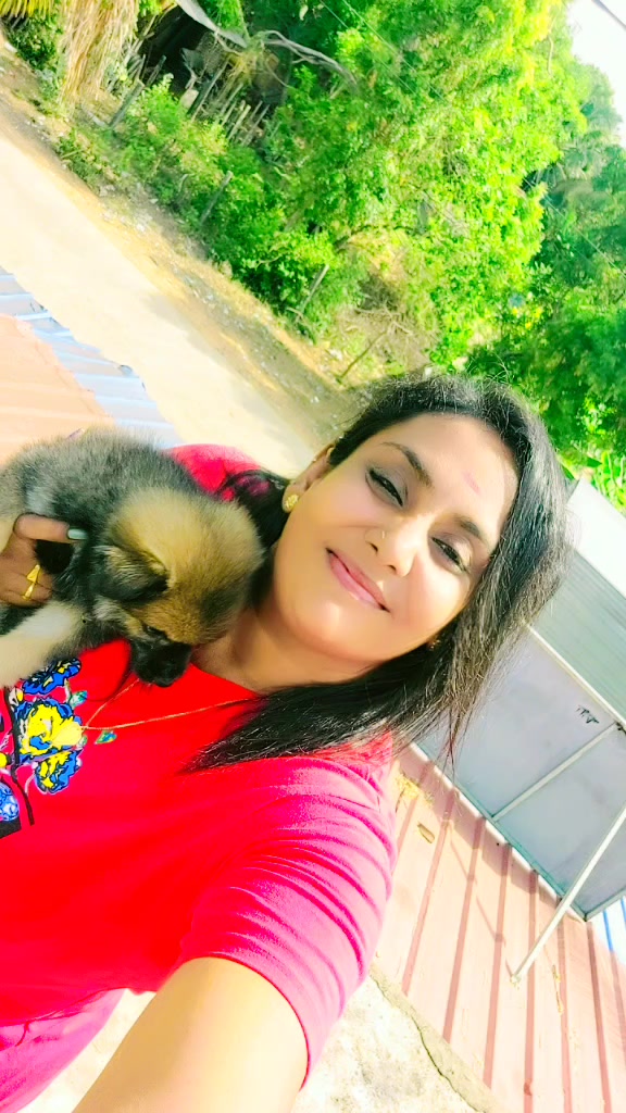 @appa sellam Thanu